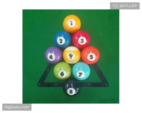 任意球规则：直接与间接的判定与开球要求