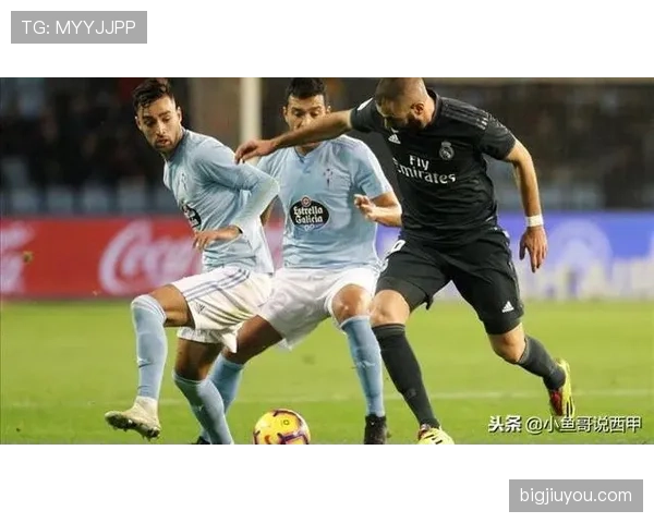 受伤离场后球队换人规则全解析，哪些情况算合法？