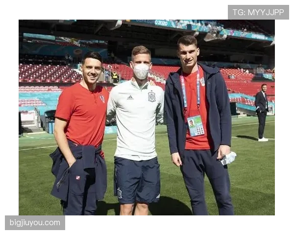 奥尔莫早期荣誉解析：克罗地亚联赛冠军核心的成长起点