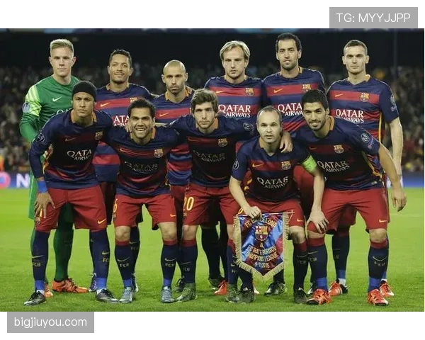 哈维角色转型解析：组织核心如何蜕变为高位逼抢发起者