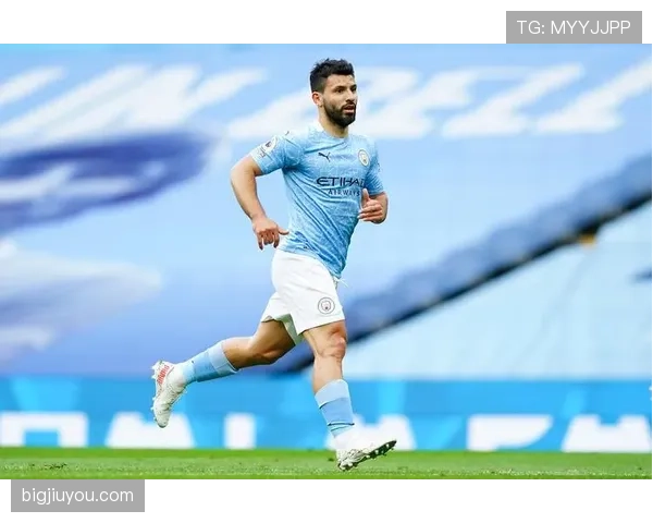 哈兰德与阿圭罗：终结效率与战术角色的代际差异解析