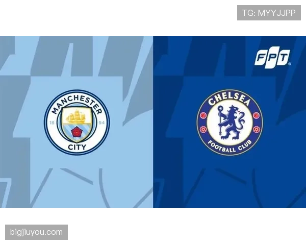 巴尔韦德与罗德里：控场能力差异及战术角色适配性解析