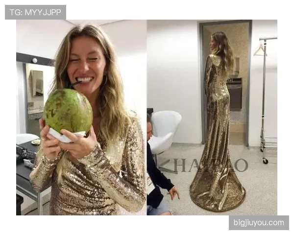 常园训练完随手啃鸡腿的样子，真不像个奥运冠军