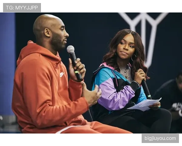 恩佐这生活节奏我真服了，他裁判眼皮底下还能偷偷开小灶？