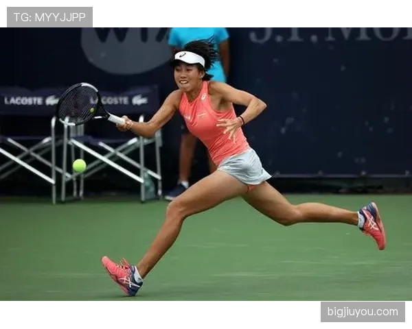 张帅穿得比明星还讲究，赛场外她到底藏了多少秘密衣橱？