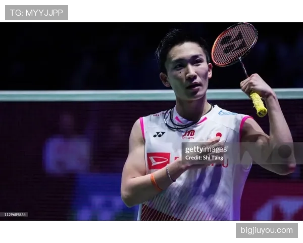 桃田贤斗出门拎的箱子比我一年房租还贵，我这不干了