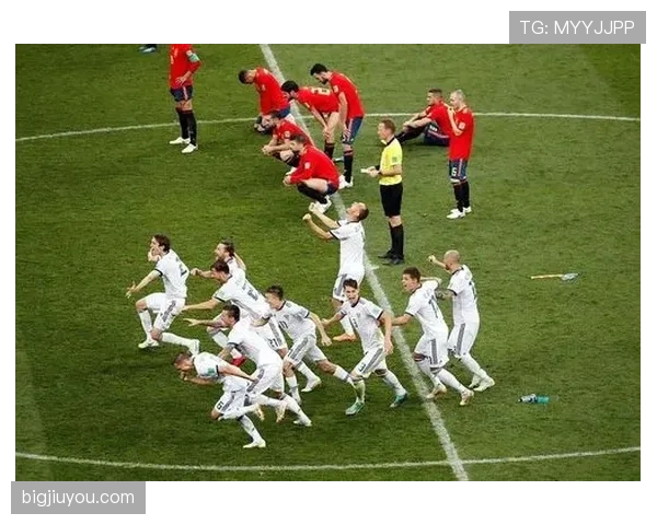 点球大战规则：轮换顺序、提前终止与胜负判定要点