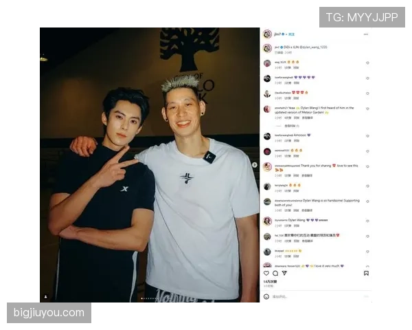 林书豪又换豪车了？这收藏堪比明星家的车库吧！