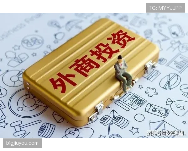 上海海港联赛统治力有所减弱，持续稳定性面临考验