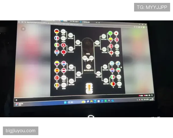 2026世界杯约旦队阵容预测：谁能成为这支西亚黑马的核心球员