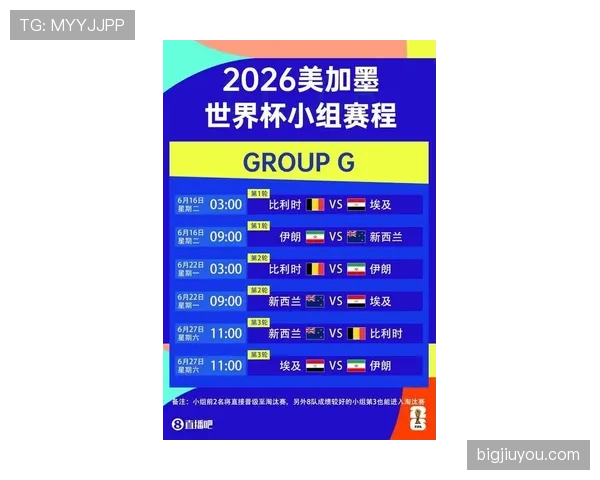 2026世界杯伊朗队能否突破历史最佳成绩 亚洲劲旅阵容分析