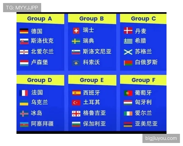2026世界杯第三名出线竞争激烈程度预测 2026世界杯第三名出线竞争激烈程度预测