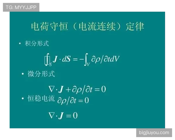 J组最可能出现的积分形势