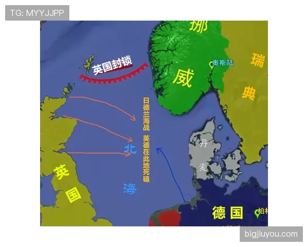 挪威出线关键战是哪场